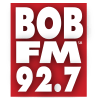 Bob FM