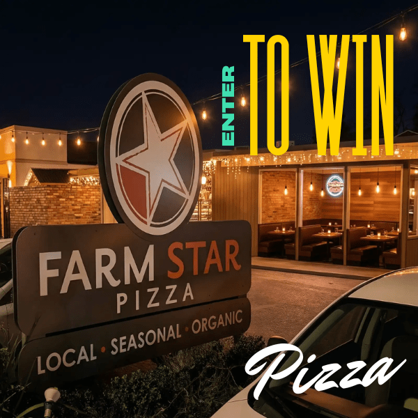 Win Pizza