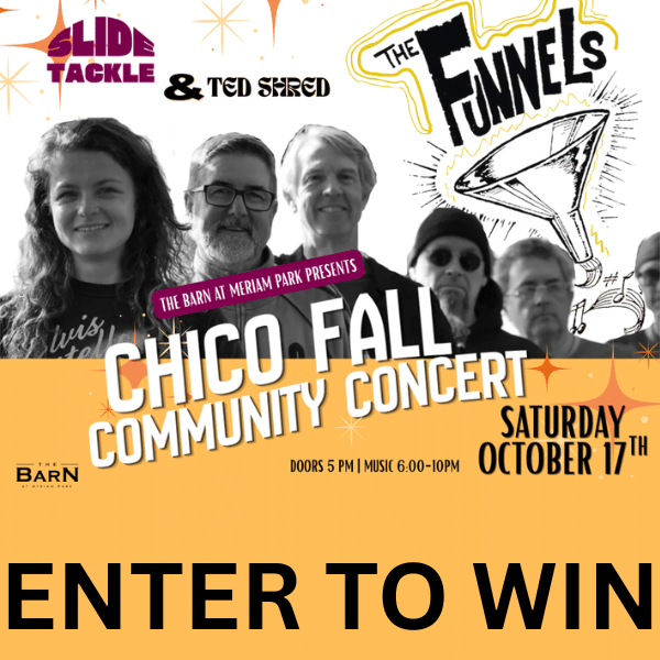 Win The Funnels